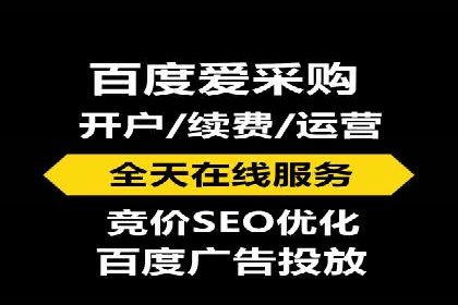 成功案例揭秘：SEM竞价培训在电商行业的运用